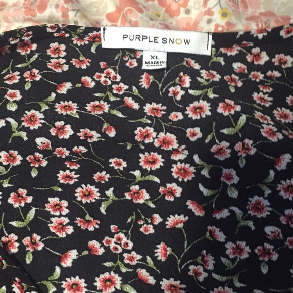 3 WOMANS DRESSES 👗 CHEAP BARGAIN ALL SIZES - Picture 2 of 6